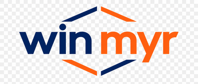 Win MYR